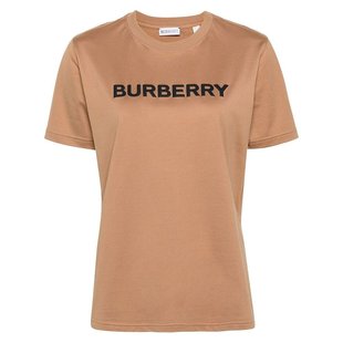 burberry T恤 上装 女士