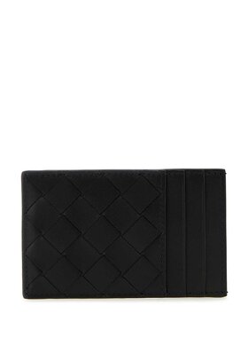 BOTTEGA VENETA 男士钱包 755764VCPQ38803 AW2023