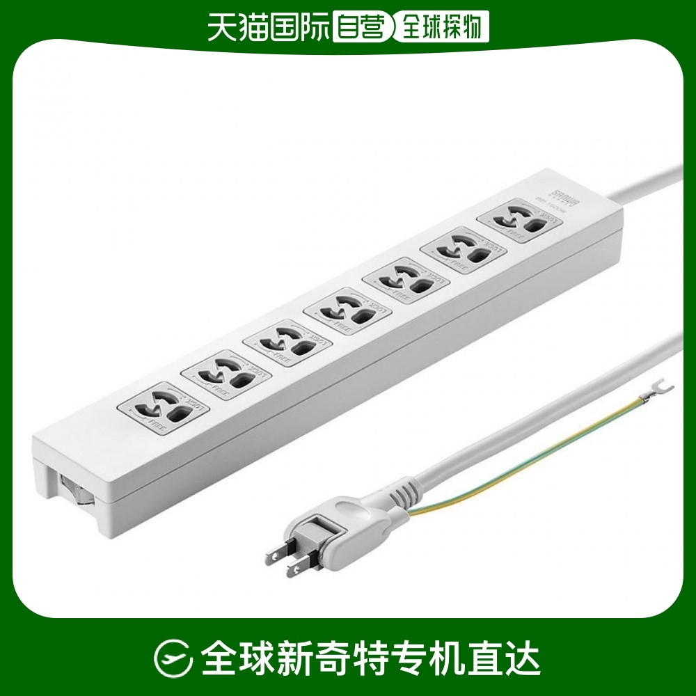Not Specified 14.7*5.8*34.7cm ձֱSANWA SUPPLYԴ3p/7ۿ2mTAP F37 2ZSR184.92Ԫ(88VIP 95)
