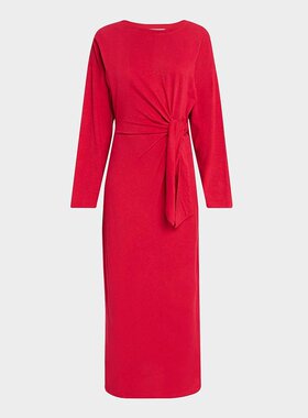 apiece apart 女士 连衣裙