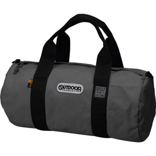 日本直邮OUTDOOR PRODUTS Roll Boston 45 包男士女士 6151612