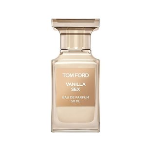 Tom Ford汤姆福特禁忌香草浓香水50ml EDP 2024新品