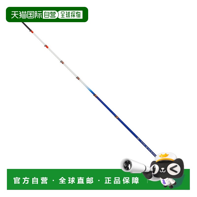 日本直邮Daiwa Christie Smelt HG TC SS 37PASS 07765197