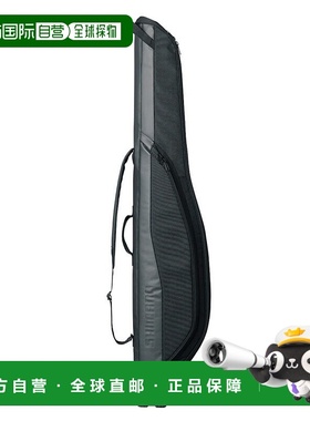 日本直邮Shimano BR-421V 鱼竿盒带卷线器 145W黑色812919（大件