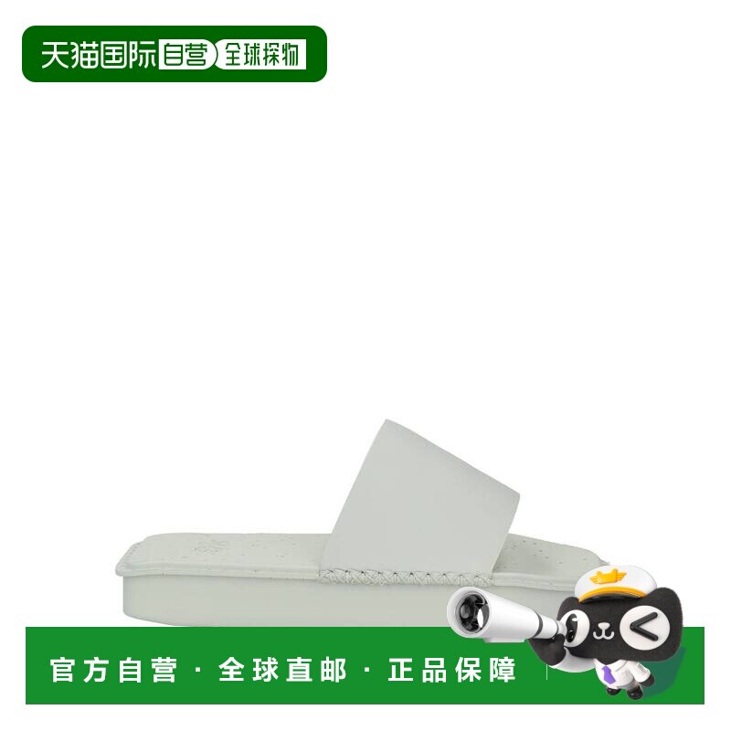 1h可退 香港直邮潮奢 Y-3 男士 凉鞋,流行男鞋,其他凉鞋,淘宝优惠券,粉丝福利购,淘宝优惠卷