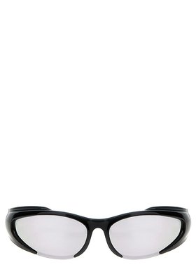 balenciaga 男士 太阳镜