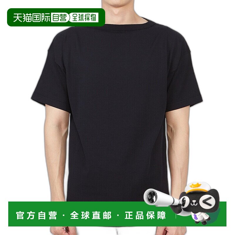 1h可退 韩国直邮andersen andersen 男士 毛衣针织针织衣