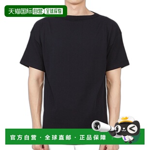 1h可退 韩国直邮andersen andersen 男士 毛衣针织针织衣