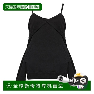 女士针织毛衣 1h可退 MARGIELA 香港直邮MM6 S52GU0244M25 MAISON