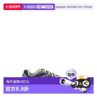 1h可退 香港直邮New Balance  女士 '860' 运动鞋 ML860RC2新款