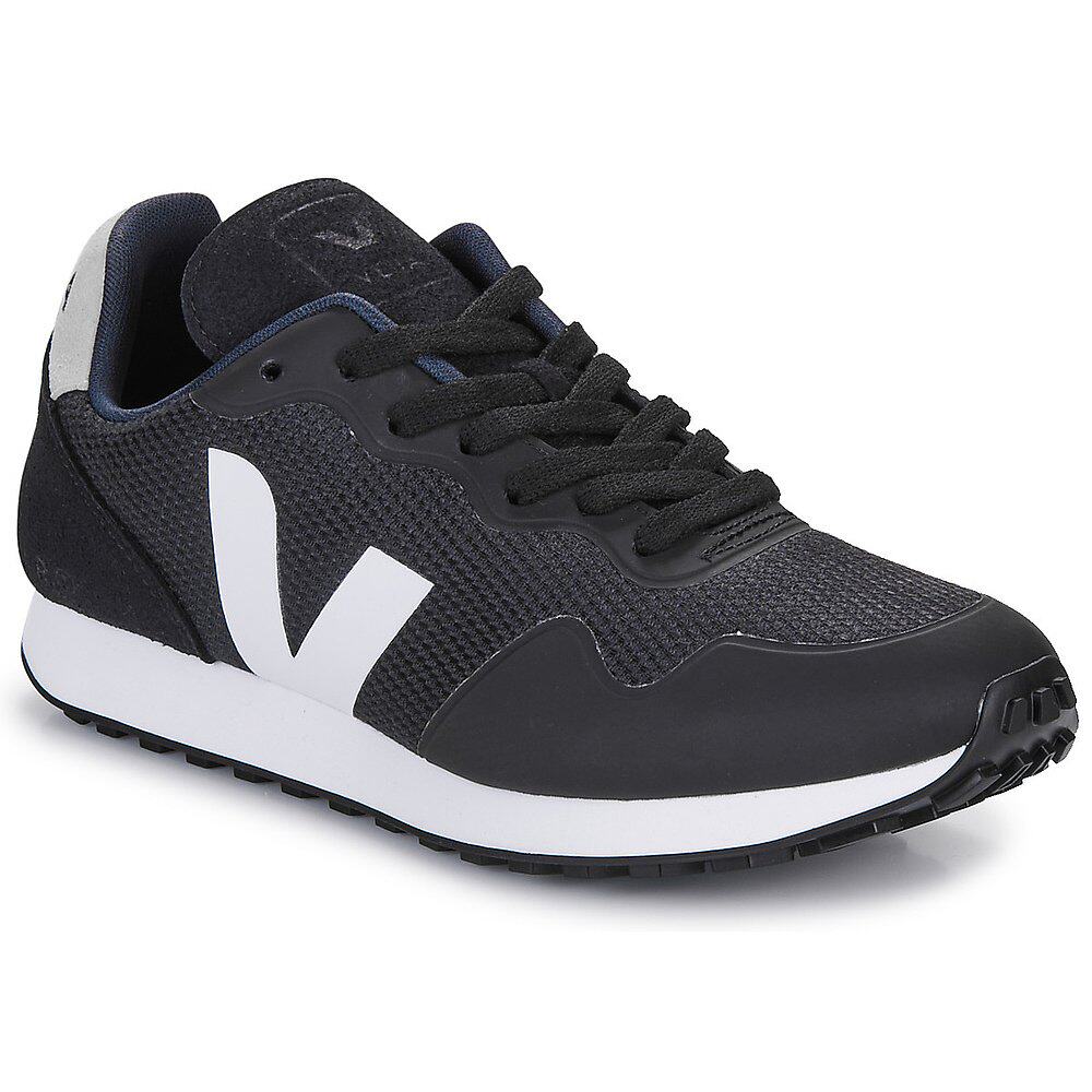 Veja SDU TPU 男女鞋子低帮板鞋 RT0102698