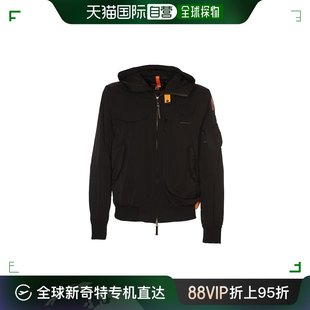 24SMPMJKMA010541 夹克 男士 香港直邮PARAJUMPERS