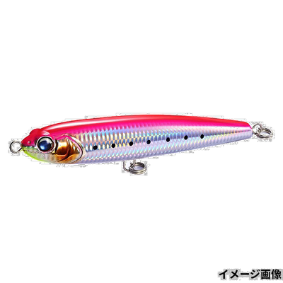日本直邮Jackson Lure Prowler 160mm PIS 粉红沙丁鱼