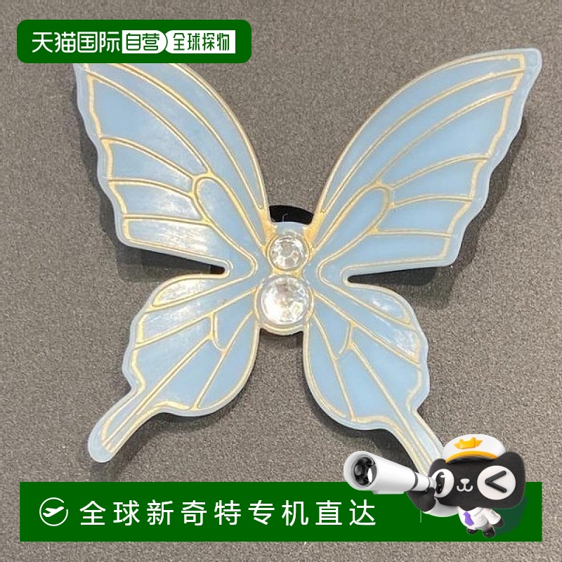 1h可退 韩国直邮crocs  拖鞋