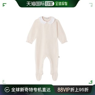 男童套装 香港直邮BONPOINT S04NNIK00002132C