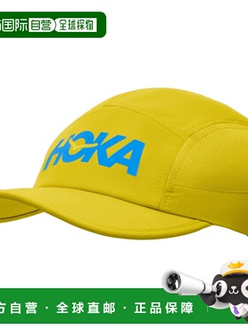 香港直邮hoka oneone 男士 帽子