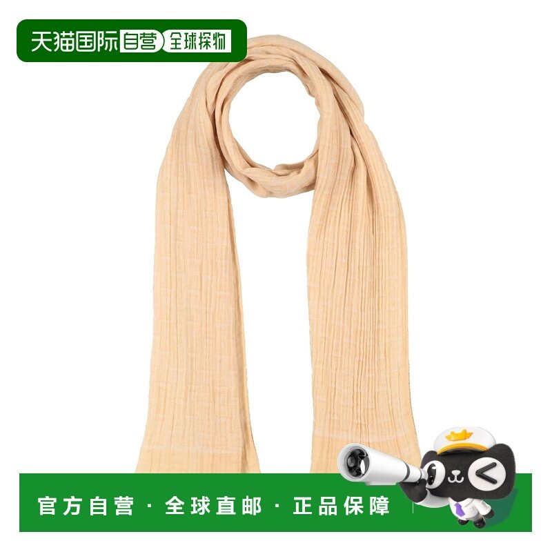 香港直邮Salvatore Ferragamo 菲拉格慕 女士 Foulards 围巾,服饰配件/皮带/帽子/围巾,围巾/丝巾/披肩,淘宝优惠券,粉丝福利购,淘宝优惠卷