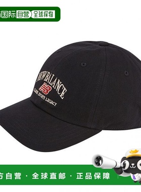 韩国直邮NEW BALANCE NEW BALANCE New Balance Heritage Arched