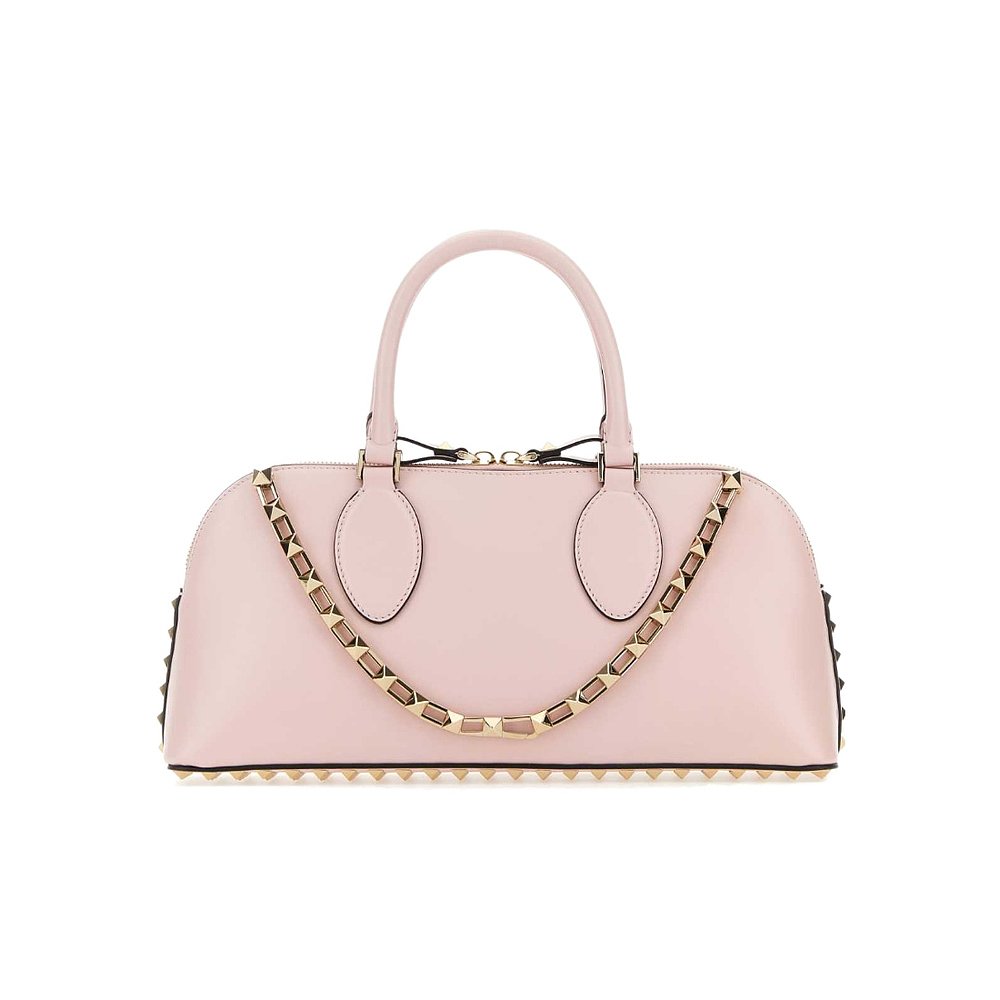 VALENTINO 女士手提包 3W0B0M72PLX16Q AW2023 粉红色