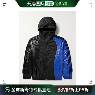 Genius Origi 香港直邮潮奢 Moncler adidas 99新未使用 男士