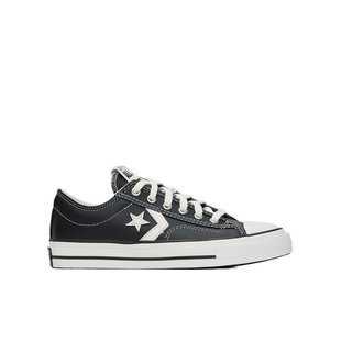 A06204CBLACKVINTAGEWHITE 运动鞋 SS2024 男士 CONVERSE