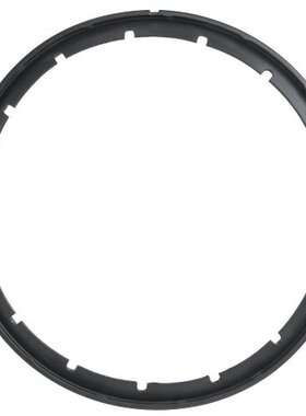 日本直邮特福高压锅防漏气锅盖垫圈X3010011