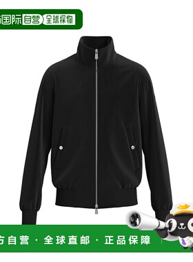 日本直邮TATRAS LUND 外层飞行夹克 25ss MTAT25S4974-L