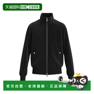 日本直邮TATRAS LUND 外层飞行夹克 25ss MTAT25S4974-L