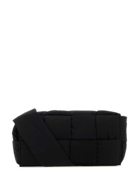 BOTTEGA VENETA 男士斜挎包 749878VBO818803