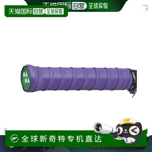 男士 件 女士 网球握把胶带1 儿童 日潮跑腿YONEX尤尼克斯
