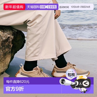 日本直邮KEEN科恩女款生活运动休闲鞋1031263女鞋