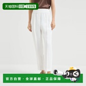 1h可退 261MH126P7197C600 26春夏 欧洲直邮BRUNELLO CUCINELLI