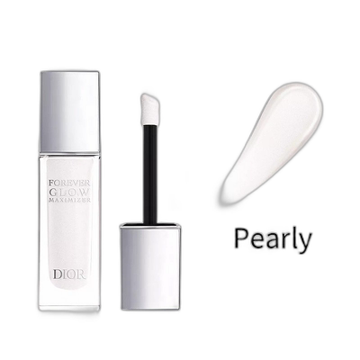 欧洲直邮Dior迪奥液体高光腮红11ml 精致妆容 #PEARLY情人正品