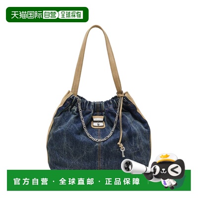 香港直邮MARC JACOBS 女士手提包 2S6HTT004H02427 SS2026