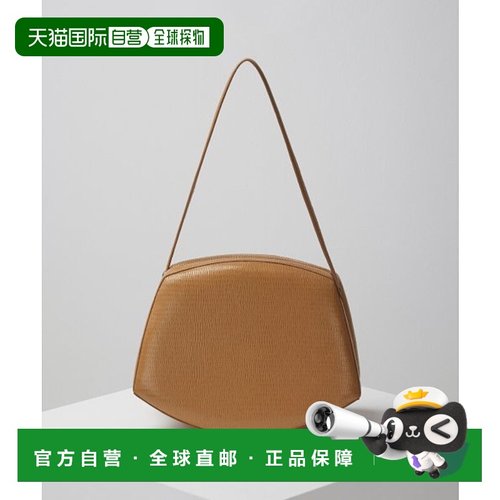 韩国直邮ARCHIVEPKE 24新款时尚个性百搭单肩包OVBAX22012LIB