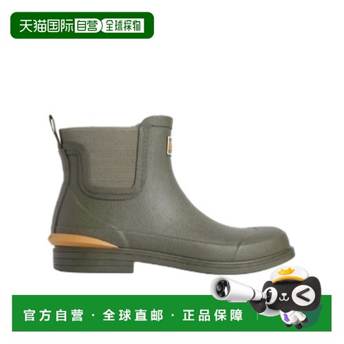 香港直邮Barbour 女士户外运动鞋 LRF0129OL72 AW【付后1h可退】