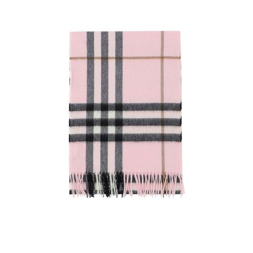 burberry 男士 围巾披肩