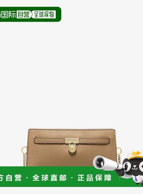 自营michael korsHamilton Moderne Extra-Small Leather Convert