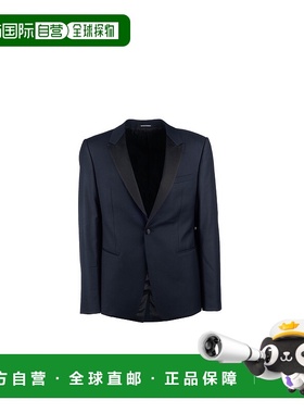 1h可退 香港直邮潮奢 Emporio Armani 安普里奥 阿玛尼 女士 GIAC