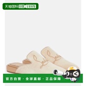 女士 1h可退 Cool 克里斯提 鲁布托 香港直邮Christian Louboutin