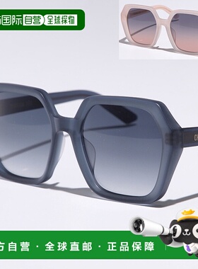 日本直邮迪奥太阳镜 DiorMidnight S2F 41F1 31B1 CD40093F 73K 9