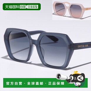 日本直邮迪奥太阳镜 DiorMidnight S2F 41F1 31B1 CD40093F 73K 9