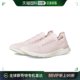 propulsion athletic labs Breeze 香港直邮潮奢 Techloom 女士