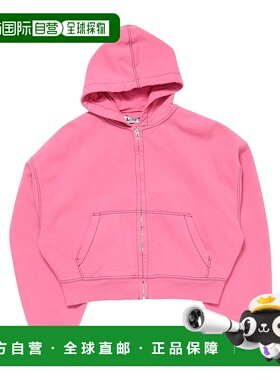 香港直邮Acne Studios 长袖卫衣 CI0208