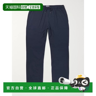 Rose 德里克 罗斯 1h可退 Basel Derek 男士 弹力细 香港直邮潮奢