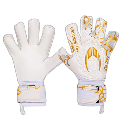 日本直邮 HO SOCCER 青少年 Guerrero Pro Roll 负轴向金色足球守