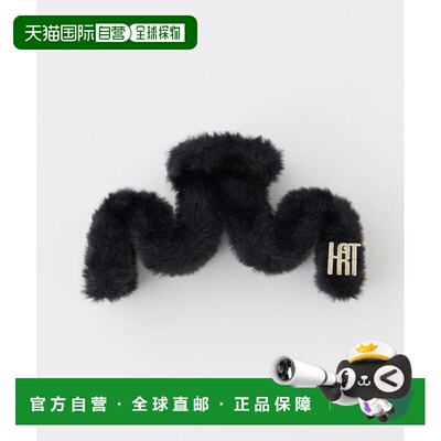 1h可退 日本直邮官方授权 one after another NICE CLAUP 【Latin