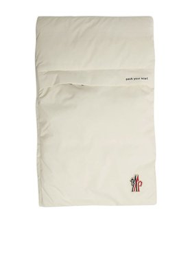 MONCLER 女士围巾 J20983C0000253862034 AW2024