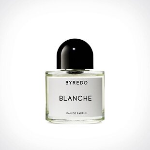 百瑞德 白色浪漫 BYREDO BLANCHE EDP 50ml