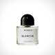 白色浪漫 BYREDO BLANCHE 百瑞德 EDP 50ml
